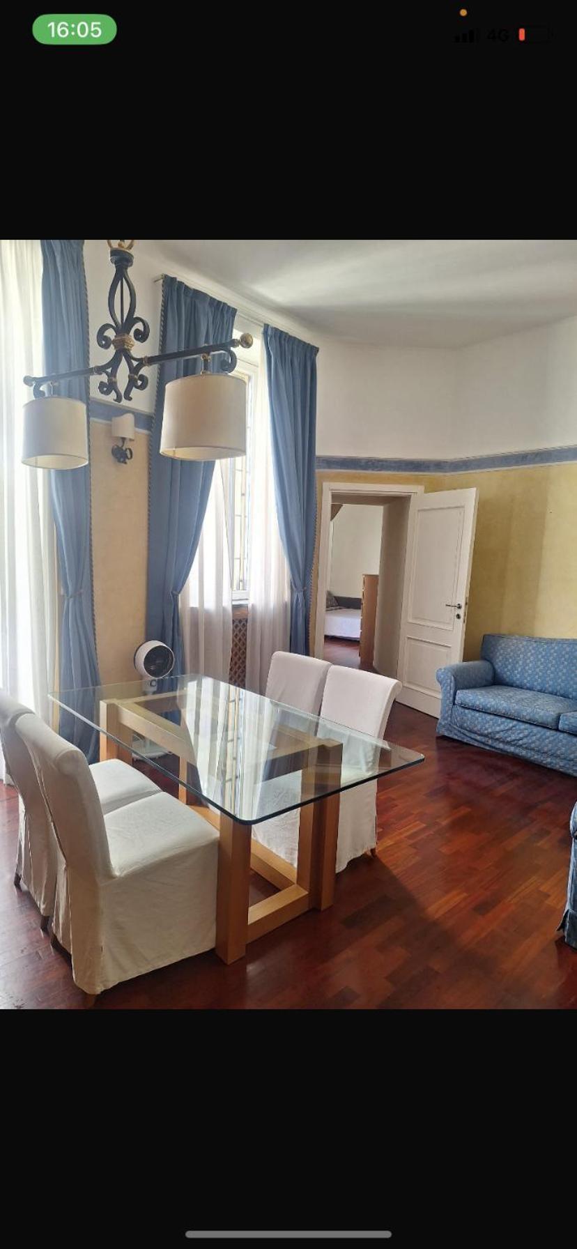 Apartment Suite In Brera Milão Exterior foto